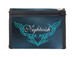 Portfel Nightwish