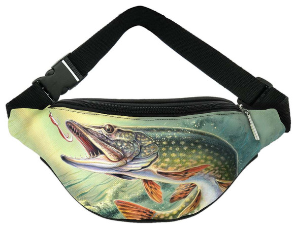 Nerka DLA WĘDKARZA 2 Dodaj Napis!