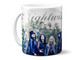 Kubek Nightwish
