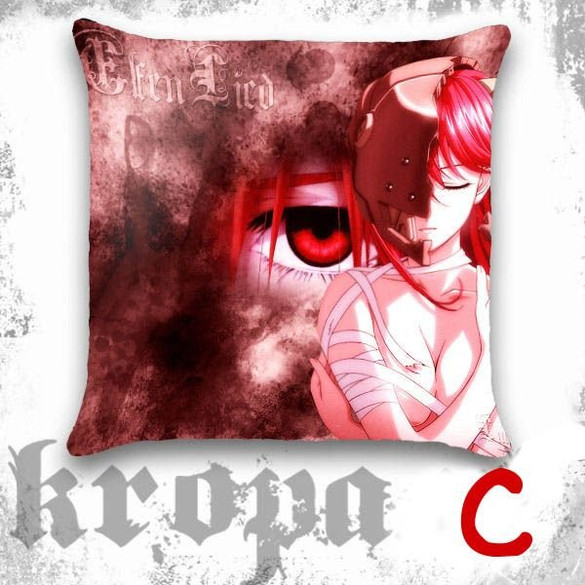 Poduszka ELFEN LIED 