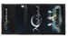 Portfel Nightwish