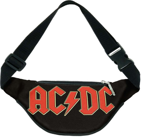 Nerka AC/DC 1 Dodaj Napis!