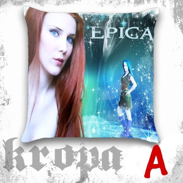 Poduszka EPICA