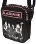 Torba Listonoszka Blackpink 04 Dodaj Napis!