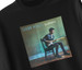 Bluza z naszywką Shawn Mendes 06