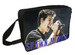 Torba na ramię Shawn Mendes