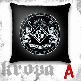 PoduszkI MACHINE HEAD