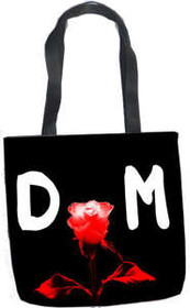Torba na ramię DEPECHE MODE