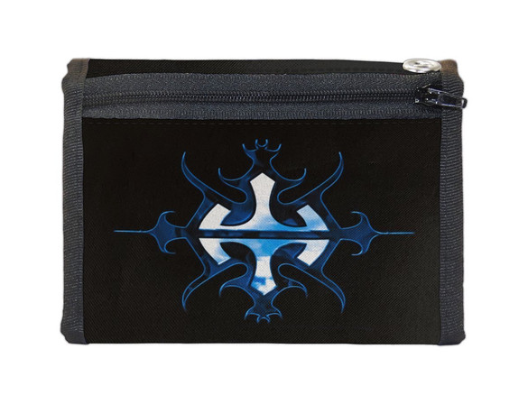 Portfel Within Temptation