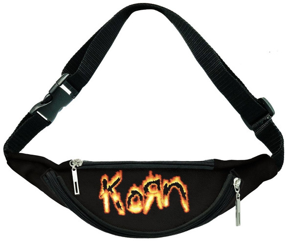 Nerka KORN Dodaj Napis!