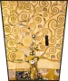 Ekran Drzewo życia Gustav Klimt