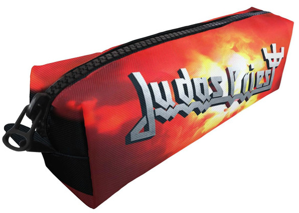 Piórnik JUDAS PRIEST