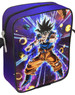 Torba Listonoszka Dragon Ball 01 Dodaj Napis!