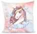 Poduszka Unicorne 02