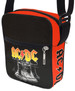 Torba Listonoszka AC/DC 02 Dodaj Napis!