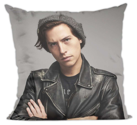 Poduszka Riverdale Jughead
