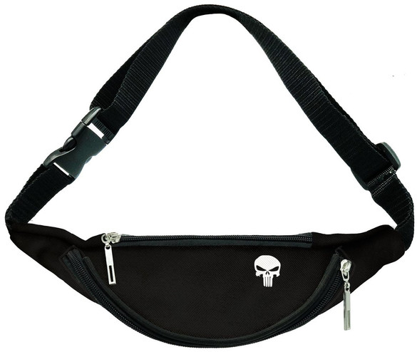 Nerka PUNISHER 1 Dodaj Napis!