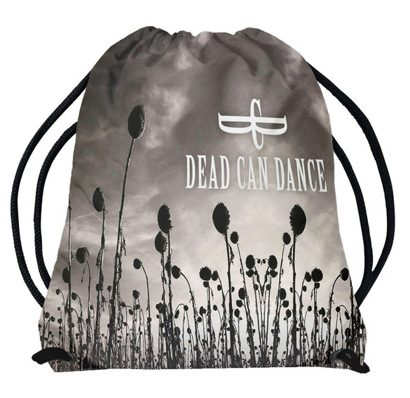 Worek DEAD CAN DANCE