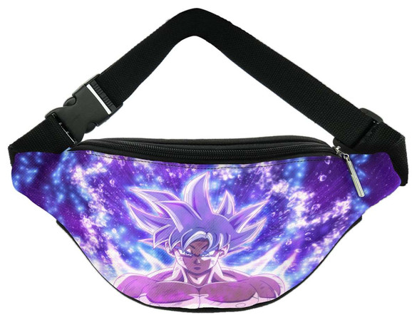 Nerka DRAGON BALL 2 Dodaj Napis!