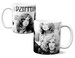 Kubek Led Zeppelin