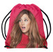 Worek Ariana Grande
