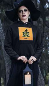 Bluza z naszywką SMILE 2