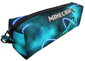 Piórnik DLA DZIECI RÓŻNE WZORY