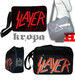 Torba na ramię SLAYER
