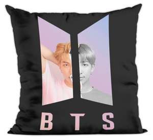 Poduszka BTS RM