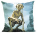 Poduszka Gollum (Smeagol)