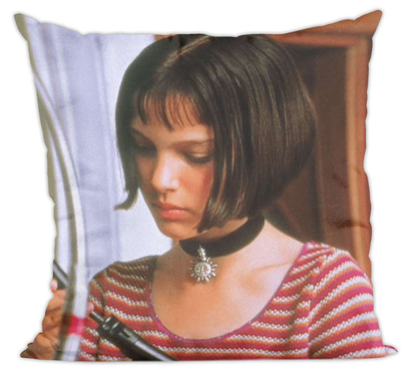 Poduszka Mathilda 02