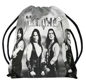 Worek MANOWAR