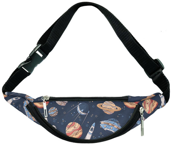 Nerka Kosmiczna przygoda Dodaj Napis!