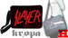 Torba na ramię SLAYER