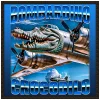 Bombardino Crocodilo