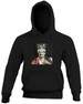 Bluza z naszywką Queen Freddie Mercury 2