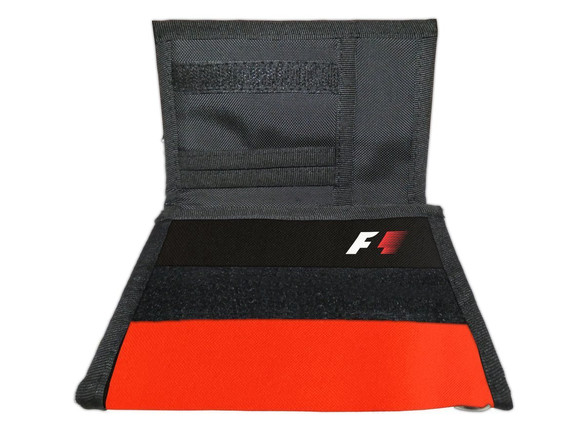 Portfel FORMUŁA 1 F1