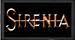 Naszywka SIRENIA