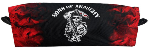 Piórnik SONS OF ANARCHY