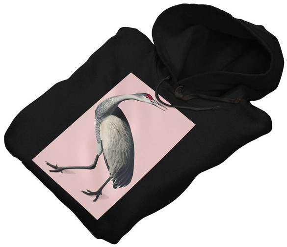 Bluza PTAK ARTYSTYCZNY