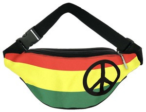 Nerka PACYFKA Dodaj Napis!