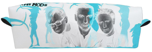 Piórnik DEPECHE MODE