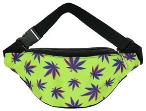 Nerka TRAWKA WEED 3 Dodaj Napis!