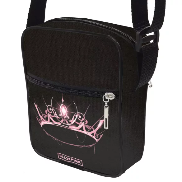 Listonoszka BlackPink The Album