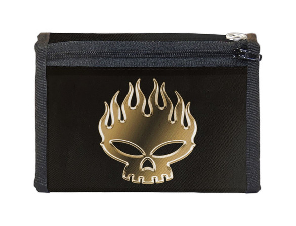 Portfel The Offspring