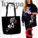 Torba na ramię DEATH NOTE