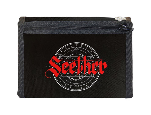 Portfel SEETHER