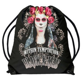 Worek WITHIN TEMPTATION