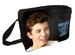 Torba na ramię Shawn Mendes