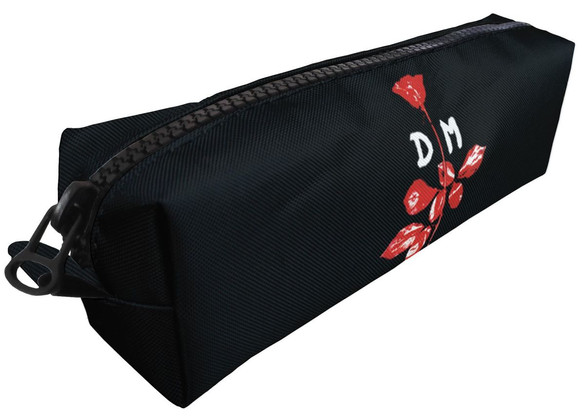 Piórnik DEPECHE MODE